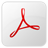 remume 2010.pdf